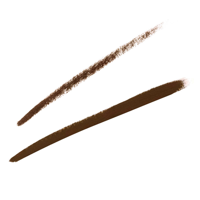 jane iredale - Mystikol Powdered Eyeliner - Dark Topaz - Eyeliner - jane iredale Mineral Make-up - ZEITWUNDER Onlineshop - Kosmetik online kaufen