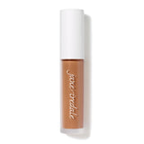 jane iredale - PureMatch Liquid Concealer - 12W - Concealer - jane iredale Mineral Make-up - ZEITWUNDER Onlineshop - Kosmetik online kaufen