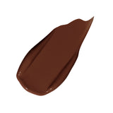 jane iredale - Skintuition Brightening Under Eye Concealer DPR 16 - Concealer - jane iredale Mineral Make-up - ZEITWUNDER Onlineshop - Kosmetik online kaufen