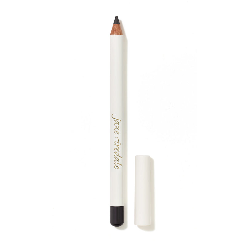 jane iredale - Eye Pencil - Black / Grey - Kajal - jane iredale Mineral Make-up - ZEITWUNDER Onlineshop - Kosmetik online kaufen