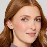 jane iredale - ColorLuxe Liquid Blush - Heartbreaker - Rouge - jane iredale Mineral Make-up - ZEITWUNDER Onlineshop - Kosmetik online kaufen