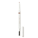 jane iredale - PureBrow Precision Pencil - Auburn - Augenbrauenstift - jane iredale Mineral Make-up - ZEITWUNDER Onlineshop - Kosmetik online kaufen