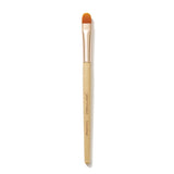 jane iredale - Camouflage Brush - Concealer Pinsel - jane iredale Mineral Make-up - ZEITWUNDER Onlineshop - Kosmetik online kaufen