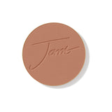 jane iredale - Blush Flawless (Auslaufartikel) - Rouge - jane iredale Mineral Make-up - ZEITWUNDER Onlineshop - Kosmetik online kaufen