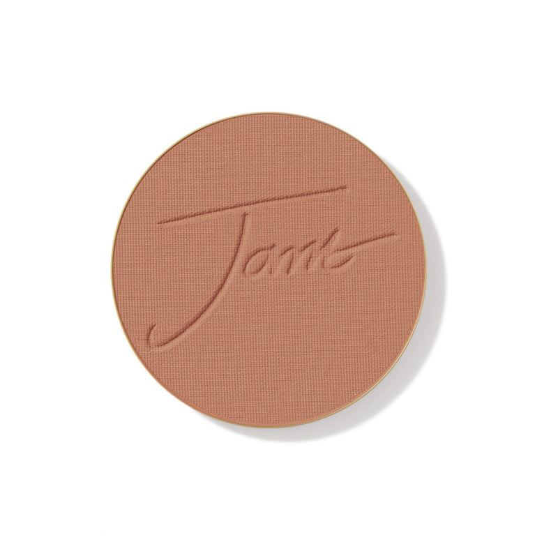 jane iredale - Blush Flawless - Rouge - jane iredale Mineral Make-up - ZEITWUNDER Onlineshop - Kosmetik online kaufen