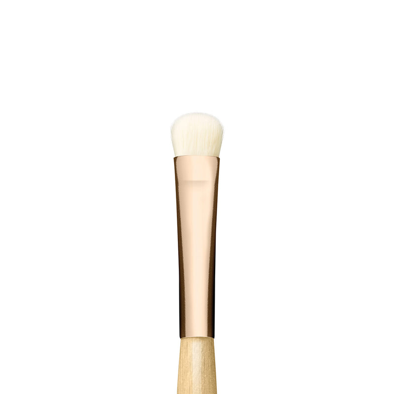 jane iredale - Chisel Shader Brush - Lidschatten Pinsel - jane iredale Mineral Make-up - ZEITWUNDER Onlineshop - Kosmetik online kaufen