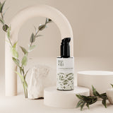 BU:KEI - Clean Pulling Oil Rinse - Mundziehöl - BU:KEI Beauty - ZEITWUNDER Onlineshop - Kosmetik online kaufen