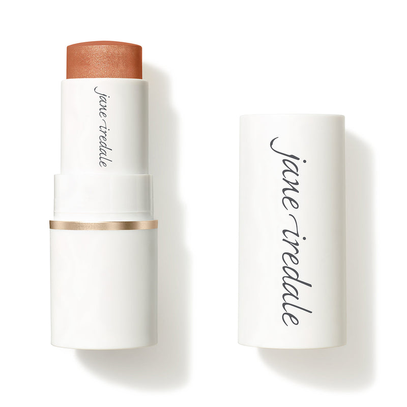 jane iredale - Glow Time Blush Stick - Ethereal - Rouge - jane iredale Mineral Make-up - ZEITWUNDER Onlineshop - Kosmetik online kaufen