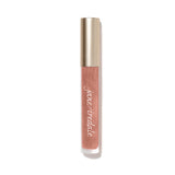 jane iredale - HydroPure Hyaluronic Lip Gloss - Summer Peach - Lip Gloss - jane iredale Mineral Make-up - ZEITWUNDER Onlineshop - Kosmetik online kaufen