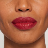 jane iredale - ColorLuxe Hydrating Cream Lipstick - Scarlet (Auslaufartikel) - Lippenstift - jane iredale Mineral Make-up - ZEITWUNDER Onlineshop - Kosmetik online kaufen