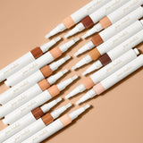 jane iredale - Skintuition Brightening Under Eye Concealer M 7 - Concealer - jane iredale Mineral Make-up - ZEITWUNDER Onlineshop - Kosmetik online kaufen