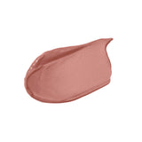 jane iredale - Beyond Matte Lip Stain - Craving - Lippenfarbe - jane iredale Mineral Make-up - ZEITWUNDER Onlineshop - Kosmetik online kaufen