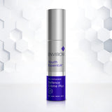 ENVIRON - Youth EssentiA - Vita-Antioxidant - Defence Creme Plus - Feuchtigkeitspflege - Environ Skin Care - ZEITWUNDER Onlineshop - Kosmetik online kaufen