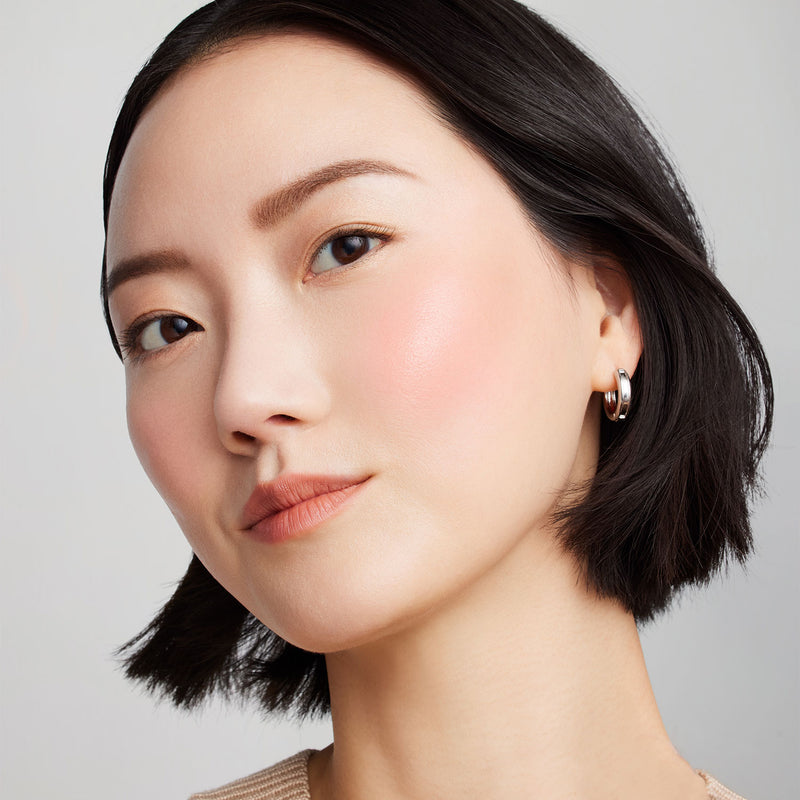 jane iredale - ColorLuxe Liquid Blush - Sugar Magnolia - Rouge - jane iredale Mineral Make-up - ZEITWUNDER Onlineshop - Kosmetik online kaufen