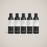 Less is More - Cajeput Pure Balance Conditioner - Conditioner - Less is More - ZEITWUNDER Onlineshop - Kosmetik online kaufen