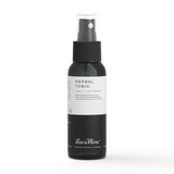 Less is More - Herbal Tonic - Reisegröße - Haar-Tonikum - Less is More - ZEITWUNDER Onlineshop - Kosmetik online kaufen