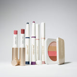 jane iredale - ColorLuxe Eye Shadow Stick - Provence - Lidschattenstift - jane iredale Mineral Make-up - ZEITWUNDER Onlineshop - Kosmetik online kaufen