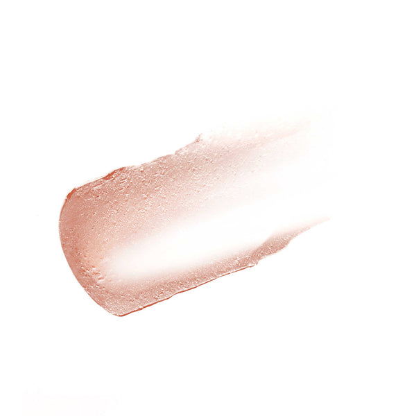 jane iredale - Lip Drink - Pout - Lippenpflege - jane iredale Mineral Make-up - ZEITWUNDER Onlineshop - Kosmetik online kaufen