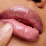 jane iredale - HydroPure Hyaluronic Lip Gloss - Kir Royale - Lip Gloss - jane iredale Mineral Make-up - ZEITWUNDER Onlineshop - Kosmetik online kaufen