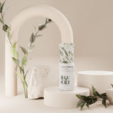 BU:KEI - Clean Toner Spritz - Discovery Size - Feuchtigkeitsspray - BU:KEI Beauty - ZEITWUNDER Onlineshop - Kosmetik online kaufen