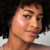 jane iredale - ColorLuxe Liquid Blush - Dancing Queen - Rouge - jane iredale Mineral Make-up - ZEITWUNDER Onlineshop - Kosmetik online kaufen