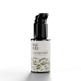 BU:KEI - Longevity Discovery Set - Produktset - BU:KEI Beauty - ZEITWUNDER Onlineshop - Kosmetik online kaufen