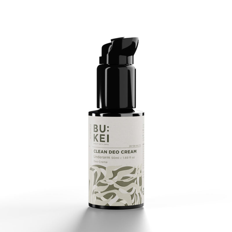 BU:KEI - Longevity Discovery Set - Produktset - BU:KEI Beauty - ZEITWUNDER Onlineshop - Kosmetik online kaufen