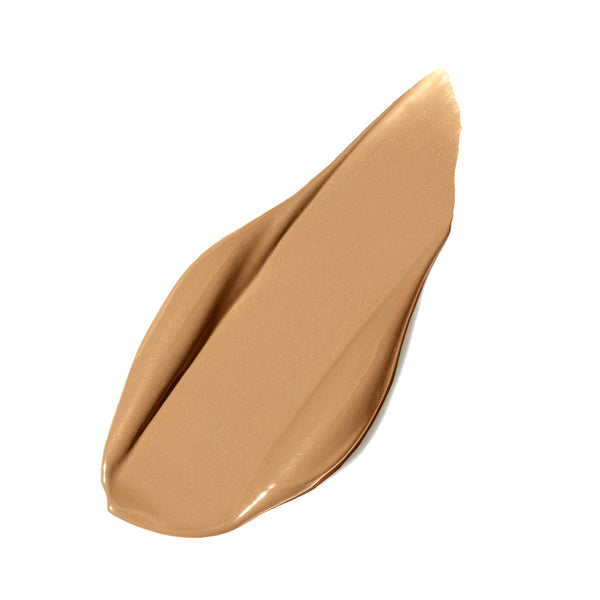 jane iredale - PureMatch Liquid Concealer - 10N - Concealer - jane iredale Mineral Make-up - ZEITWUNDER Onlineshop - Kosmetik online kaufen