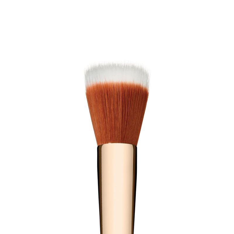 jane iredale - Blending Brush - Foundation Pinsel - jane iredale Mineral Make-up - ZEITWUNDER Onlineshop - Kosmetik online kaufen