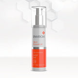 ENVIRON - Skin EssentiA - Vita-Antioxidant - AVST Gel - Feuchtigkeitspflege - Environ Skin Care - ZEITWUNDER Onlineshop - Kosmetik online kaufen