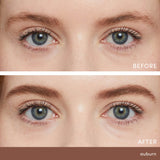jane iredale - PureBrow Brow Powder - Auburn - Augenbrauenpuder - jane iredale Mineral Make-up - ZEITWUNDER Onlineshop - Kosmetik online kaufen