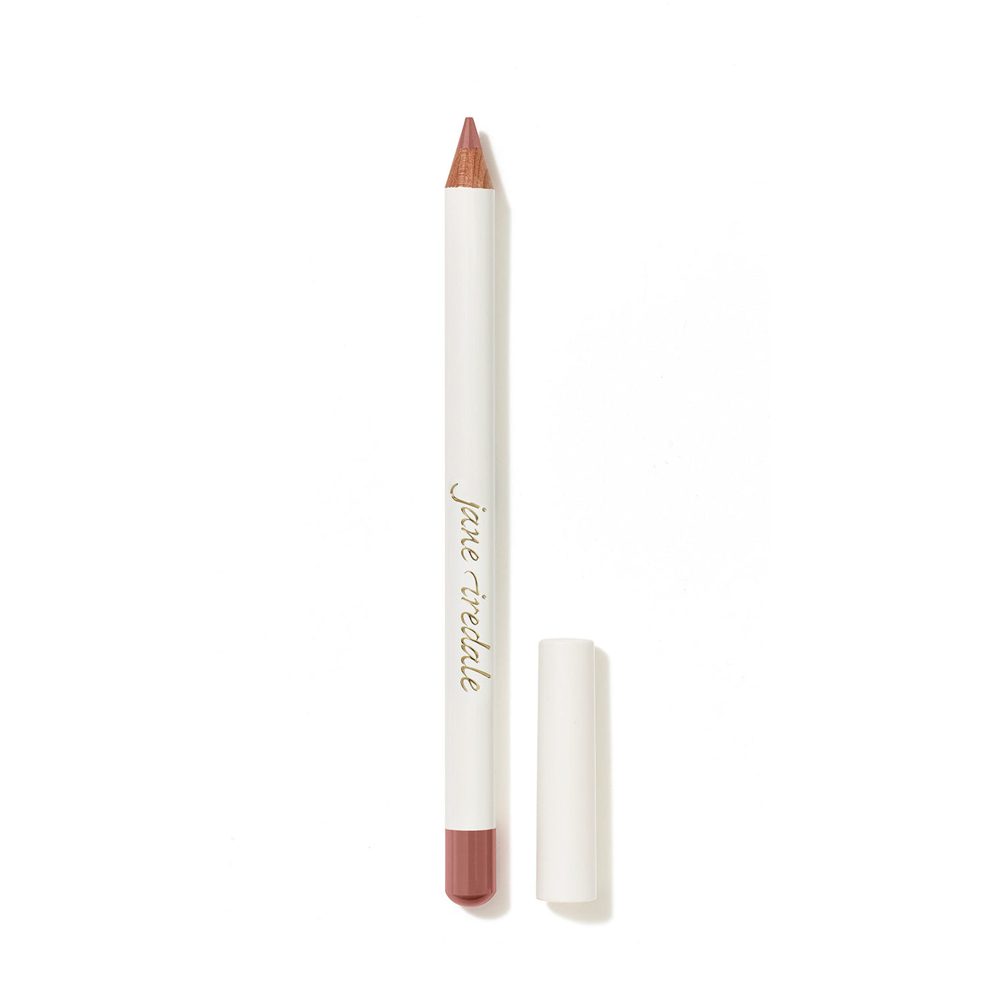 SWEED Lip Liner Pencil – Vegan, Cruelty Free, Rose Thorn, 1,2 G | Weicher Lippenstift Für Definierte Lippen