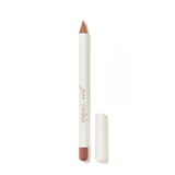 jane iredale - Lip Pencil - Spice - Lippenkonturenstift - jane iredale Mineral Make-up - ZEITWUNDER Onlineshop - Kosmetik online kaufen