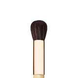 jane iredale - Dome Brush - Mehrzweckpinsel - jane iredale Mineral Make-up - ZEITWUNDER Onlineshop - Kosmetik online kaufen