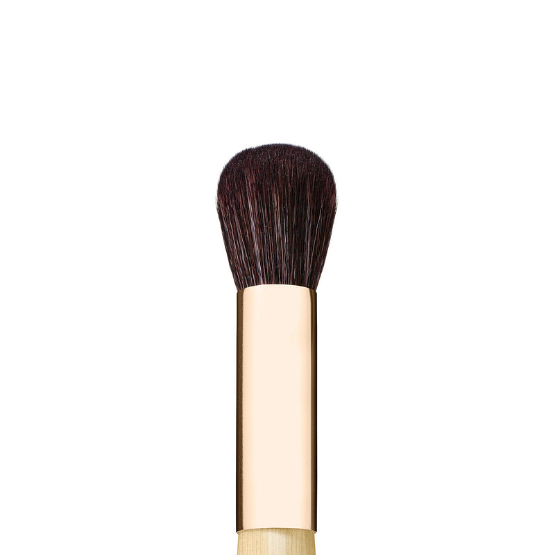 jane iredale - Dome Brush - Mehrzweckpinsel - jane iredale Mineral Make-up - ZEITWUNDER Onlineshop - Kosmetik online kaufen