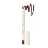 jane iredale - Lip Pencil - Aubergine -  - jane iredale Mineral Make-up - ZEITWUNDER Onlineshop - Kosmetik online kaufen