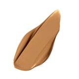 jane iredale - PureMatch Liquid Concealer - 11N - Concealer - jane iredale Mineral Make-up - ZEITWUNDER Onlineshop - Kosmetik online kaufen