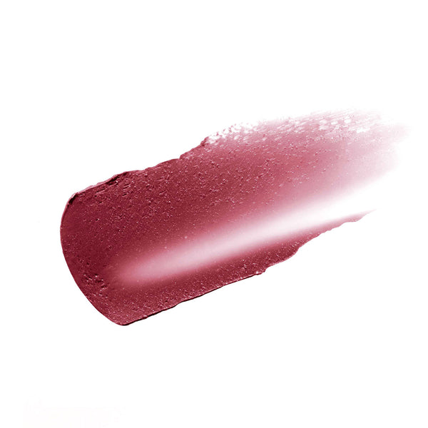 jane iredale - Lip Drink - Giddy - Lippenpflege - jane iredale Mineral Make-up - ZEITWUNDER Onlineshop - Kosmetik online kaufen