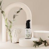 BU:KEI - Energizing Oil - Discovery Size - Hautöl - BU:KEI Beauty - ZEITWUNDER Onlineshop - Kosmetik online kaufen