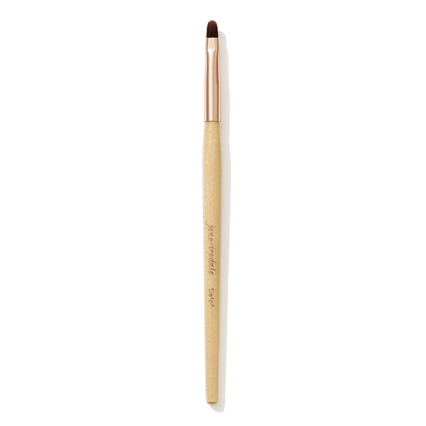 jane iredale - Detail Brush - Mehrzweckpinsel - jane iredale Mineral Make-up - ZEITWUNDER Onlineshop - Kosmetik online kaufen