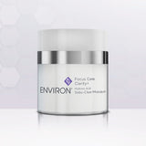 ENVIRON - Focus Care Clarity+ Hydroxy Acid Sebu-Clear Masque - Gesichtsmaske - Environ Skin Care - ZEITWUNDER Onlineshop - Kosmetik online kaufen