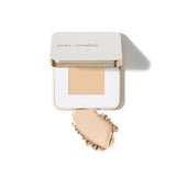 jane iredale - Eye Shadow - French Vanilla - Lidschatten - jane iredale Mineral Make-up - ZEITWUNDER Onlineshop - Kosmetik online kaufen