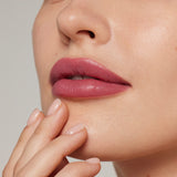jane iredale - ColorLuxe Hydrating Cream Lipstick - Magnolia - Lippenstift - jane iredale Mineral Make-up - ZEITWUNDER Onlineshop - Kosmetik online kaufen