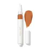 jane iredale - Skintuition Brightening Under Eye Concealer D 11 - Concealer - jane iredale Mineral Make-up - ZEITWUNDER Onlineshop - Kosmetik online kaufen
