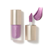 jane iredale - ColorLuxe Liquid Blush - Dancing Queen - Rouge - jane iredale Mineral Make-up - ZEITWUNDER Onlineshop - Kosmetik online kaufen