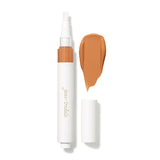 jane iredale - Skintuition Brightening Under Eye Concealer MD 10 - Concealer - jane iredale Mineral Make-up - ZEITWUNDER Onlineshop - Kosmetik online kaufen