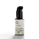 BU:KEI - Earth Wash - Discovery Size - Waschgel - BU:KEI Beauty - ZEITWUNDER Onlineshop - Kosmetik online kaufen