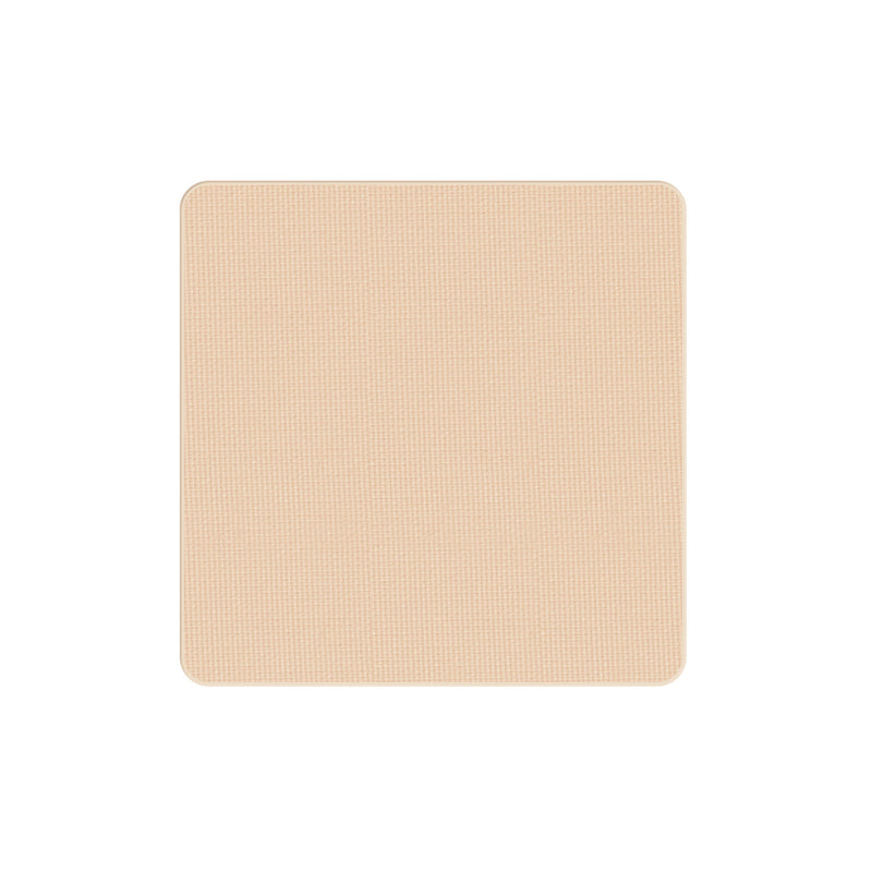 jane iredale - Eye Shadow - French Vanilla - Lidschatten - jane iredale Mineral Make-up - ZEITWUNDER Onlineshop - Kosmetik online kaufen