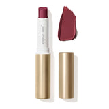 jane iredale - ColorLuxe Hydrating Cream Lipstick - Passionfruit - Lippenstift - jane iredale Mineral Make-up - ZEITWUNDER Onlineshop - Kosmetik online kaufen