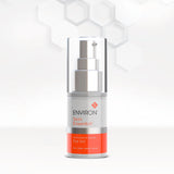 ENVIRON - Skin EssentiA - Antioxidant & Peptide - Eye Gel - Feuchtigkeitspflege - Environ Skin Care - ZEITWUNDER Onlineshop - Kosmetik online kaufen